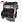 Фото - JAC A5 Refine S7 1.5 L HFC4GC1.6E двигатель