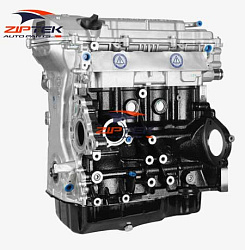 Фото - Wuling Journey Rongguang Motor 1.8L LJ479QE2 Engine