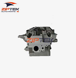 Фото - 1896A3038103351D 03G103351C Audi 100 Avant 1.9TDI BXE Головка блока цилиндров