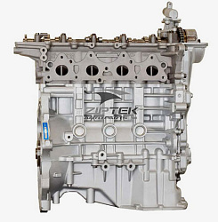 Фото - 1.6L GDI G4FD двигатель для Kia Carens Ceed Soul Sportage Hyundai I30 IX35 I40 Veloster