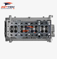 Фото - Kia 1.5L 0K30E10100 0K30E-10100 A5D Cylinder head assembly