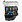 Фото - 1.2L A12 Engine Long Block для Baic WeiWang 306 307 M20 M30