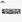 Фото - 93349916 Opel Corsa B Astra F 1.4 C14NZ C14SE Головка блока цилиндров