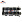 Фото - HD00-10-090 Haima 3 Family III Happin HM 479Q 1.6 HM479Q Головка блока цилиндров