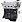 Фото - 1.5L 75 кВт 135 Нм FCA4GA5 Двигатель Long Block для FAW V5 F5