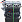 Фото - Brilliance H230 1.5 BM15L двигатель