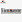 Фото - 9030162 11101-69097 Toyota Land Cruiser 100 80 70 Lexus LX450 Запчасти 4.5L 1FZ-FE Головка блока цилиндров