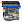 Фото - Mazda 5 Premacy MX-5 2.0L Engine LFF7 Engine