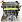Фото - Toyota Camry Rav4 Ipsum Wish Avensis Engine 2.0L Vvti 1AZ-FSE 1AZ Engine