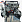 Фото - Isuzu Trooper 1 Faster 3 2.8 4JB1 4JB1T Полный двигатель