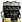 Фото - 2.8TD JX493ZLQ3 Двигатель для Ford Transit Bus Box Engine JMC ISUZU