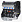 Фото - 1.6T LLU A16LET Двигатель для Opel Corsa Astra Insignia Chevrolet Cruze Malibu Buick Regal Saab