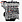 Фото - Mazda 2 1.5L SkyActiv-G P5-VPS Двигатель
