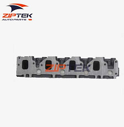 Фото - 221004A000 Isuzu Trooper Campo 4JA1 Головка блока цилиндров двигателя