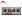 Фото - 71716569 Fiat Stilo Brava Marea Doblo Palio 16V 1.6 Двигатель 182B6.000 178E7.000 Головка блока цилиндров