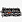 Фото - 4G15 Engine 1.5L 1.8L Cylinder Head Assembly for Siemens