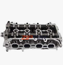 Фото - 4G15 Engine 1.5L 1.8L Cylinder Head Assembly for Siemens