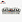 Фото - 908765 908762 Land Rover Defender L316 Range 300TDi Головка блока цилиндров