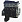 Фото - 2.5D DK4 DK4A Дизельный двигатель для Jinbei Haise Nissan Oting Higer H5C