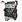 Фото - Baic BJ40 Foton Tunland Del Motor 2.0TD 4F20TC Двигатель