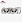 Фото - 11041-20G18 Nissan Datsun 720 Vanette 2.4L Z24 Головка блока цилиндров двигателя