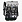 Фото - 1000cc 465Q1AE1 SJ410 F10A Сборка двигателя для SGMW DFSK
