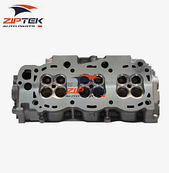 Фото - Toyota Land Cruiser 3400 4-Runner Hilux T100 Tacoma 5VZ-FE 5VZ Головка блока цилиндров