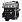 Фото - 2.4L 4G64S4M Двигатель для Mitsubishi Pajero Great Wall Haval Hover H3 H5