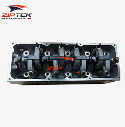 Фото - Renault Kangoo Sandero 1.6 K7M Complete Cylinder Head