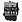 Фото - SGMW Wuling Sunshine 1000cc LJ465Q-EA Сборка двигателя