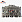 Фото - VW Golf Audi Q3 Seat Leon Skoda 1.4TSI CHPA CHPB Полная головка блока цилиндров