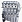 Фото - 1.5L 473QB двигатель Long Block для BYD F3