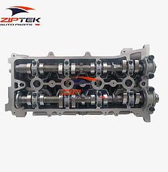 Фото - Geely X7 2.4L 4G20 4G24 JL4G20 LF489Q JL4G24 Cylinder head assembly