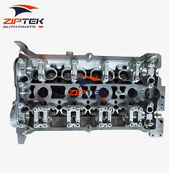 Фото - LFB479Q-910028 058103351E Audi A3 A4 A6 TT VW Skoda Seat 1.8L AEB головка блока цилиндров Lifan X60 820 720 620 XuanLang 1.8L LFB479Q головка блока цилиндров