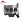 Фото - Ford Focus Fiesta EcoSport C-Max B-Max EcoBoost 1.0T 3 Cylinders Engine Cylinder Head
