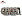Фото - 1942-10-100A 8839-10-100F Mazda B1600 808 Capella 616 626 1.6 NA Головка блока цилиндров двигателя