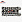 Фото - 96395381 Chevrolet Optra Aveo A16DMS Головка блока цилиндров