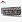 Фото - Fiat Ducato Iveco Daily 2.3JTD Multijet F1AE0481D полная головка блока цилиндров
