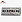 Фото - 5-11110-231-0 5-11110-238-0 ISUZU ELF250 2800 2.8D 4BA1 Головка блока цилиндров