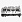 Фото - BYD473QB 1.5L Cylinder head for BYD F3 F6 G3 F3R L3