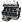 Фото - 2.8 TD JX493ZLQ5A двигатель для шасси платформы JMC Carrying Convey