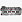 Фото - Chery QQ3 QQ6 Q22 YoYo M1 1.1L SQR472 Cylinder head