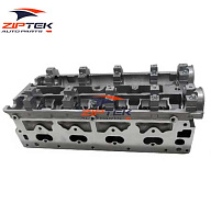 Фото - 92064173 92068049 Daewoo Nubira J200 Chevrolet Lacetti 1.8 T18SED Головка блока цилиндров