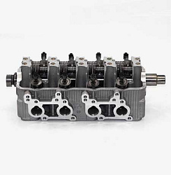Фото - 465Q1AE3 Cylinder head for Wuling Sunshine