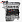 Фото - Chery Tiggo3 1.6L SQRE4G16 двигатель