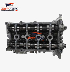 Фото - Chery Arrizo 5 7 Tiggo 3 1.5T SQRE4T15B E4T15B Полная головка блока цилиндров