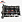 Фото - Ford Mondeo 1.5L CAF384Q Cylinder head assembly