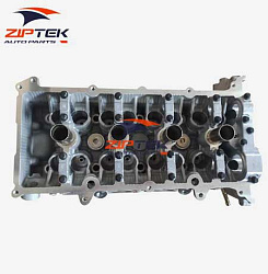 Фото - DFM DFSK C35 C36 C37 V27 V29 Van 1.3L VVT двигатель DK13-06 головка блока цилиндров