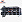 Фото - FAW GF1500 T80 1.5L CA4GX15 4GX15 Cylinder head