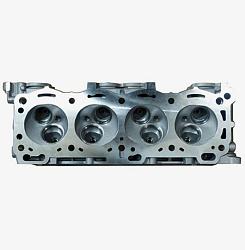Фото - 2.3L 4ZD1 Головка блока цилиндров для iSUZU Trooper Rodeo Amigo Wizard MU